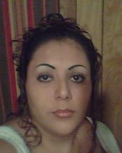 Woman, 47. GUERRERO3202