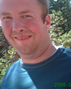 Man, 52. gjtrr