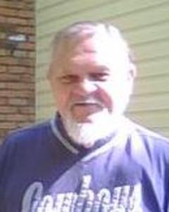 Man, 70. wolfie837