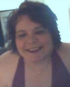 Woman, 58. LISA5667