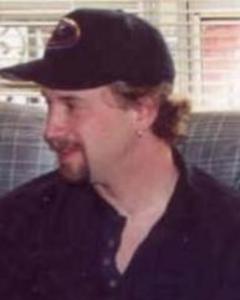 Man, 52. electricjoytoy