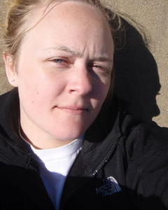 Woman, 44. warmongirl67