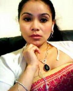 Woman, 39. preety3011