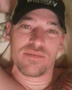 Man, 48. justoro