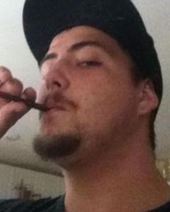 Man, 30. Mike216142