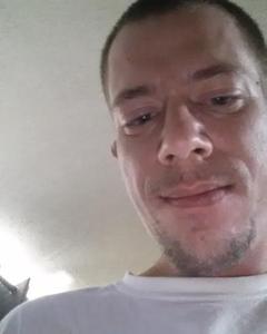 Man, 39. Mike_7w3