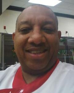 Man, 65. Chuck3125