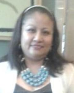 Woman, 44. chubygirl