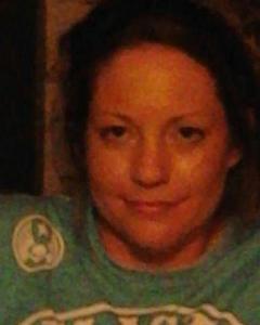 Woman, 45. genn0013