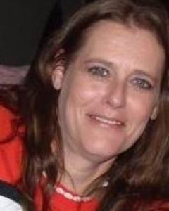 Woman, 57. trish3345