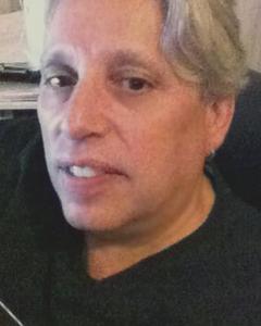 Man, 67. Rocky4210