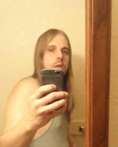 Man, 40. jessmobear2442