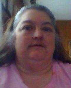 Woman, 55. sweetheart6274