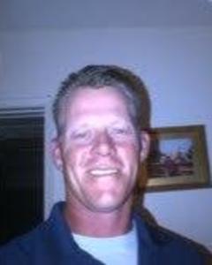 Man, 50. Hav2begood