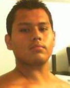 Man, 34. Bigg_Myk