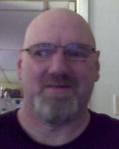 Man, 62. spunky9827