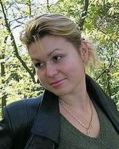 Woman, 56. barbara4luv
