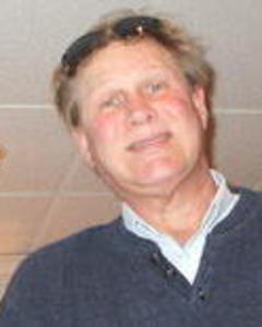Man, 73. mrstrong849