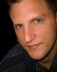 Man, 46. justmemrg