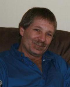 Man, 65. sightseer2