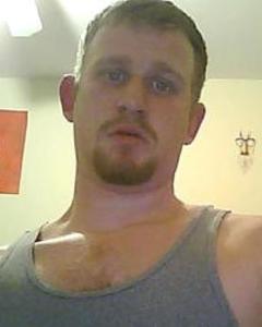 Man, 38. thehoplessroma