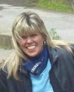 Woman, 63. brenna016