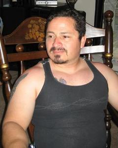 Man, 55. eagleair
