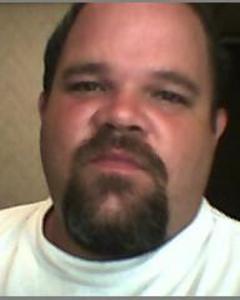 Man, 52. elvisjohnson