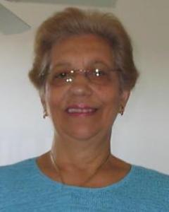 Woman, 85. Regina39