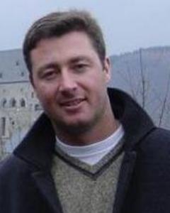 Man, 55. Kevin4LuvFun