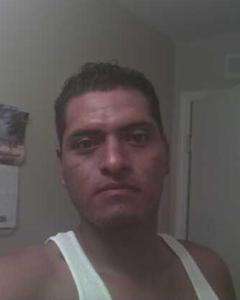 Man, 36. la_sombra2441