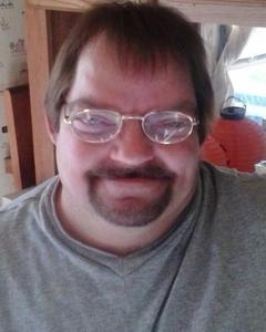 Man, 63. jamesaresk52