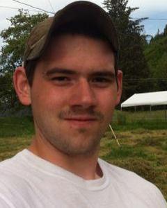 Man, 29. taylor1256