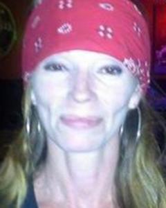 Woman, 52. housemouse5261