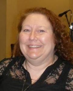 Woman, 65. Tucsonmama