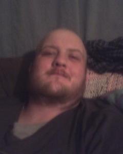 Man, 45. hardnhornymale