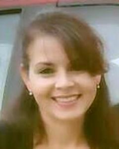 Woman, 52. Charming26770
