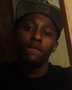 Man, 40. jjoey8590
