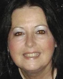 Woman, 69. teesecakes