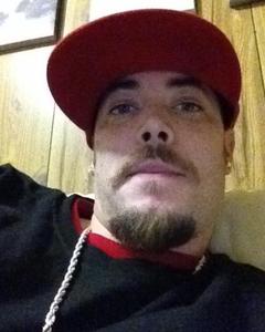 Man, 40. Korey7724