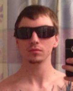 Man, 31. smoothdude19