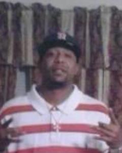 Man, 47. badazz1138