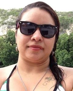 Woman, 40. Jen3235