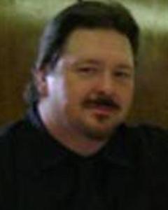 Man, 62. MOVIEMAN63