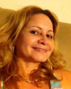 Woman, 64. mujerbonita19