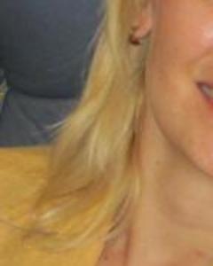 Woman, 48. ifeoma9091