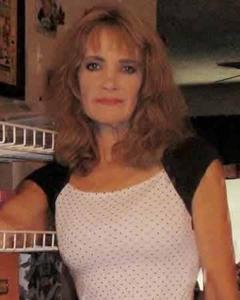 Woman, 69. elainebabydoll
