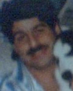 Man, 60. ragulimo