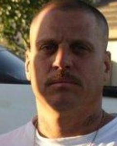 Man, 57. badtrngood