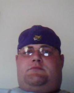 Man, 40. biggchris985